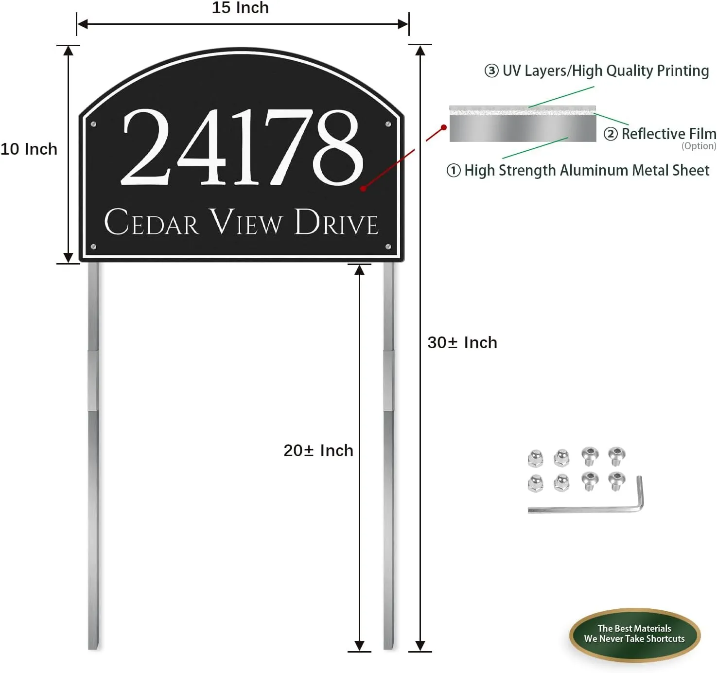 61DEVAHEslL. AC SL1500