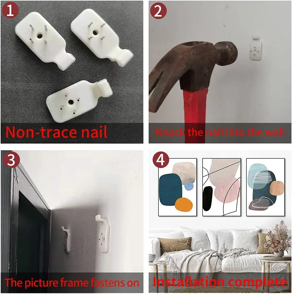 61DmhAaV8kS. AC SL1000