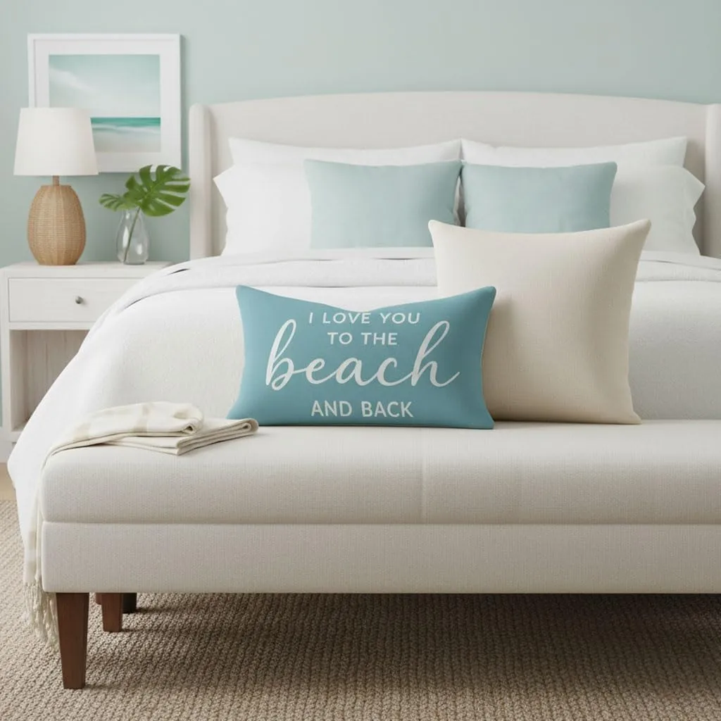 61Dw6AgCKnL. AC SL1024