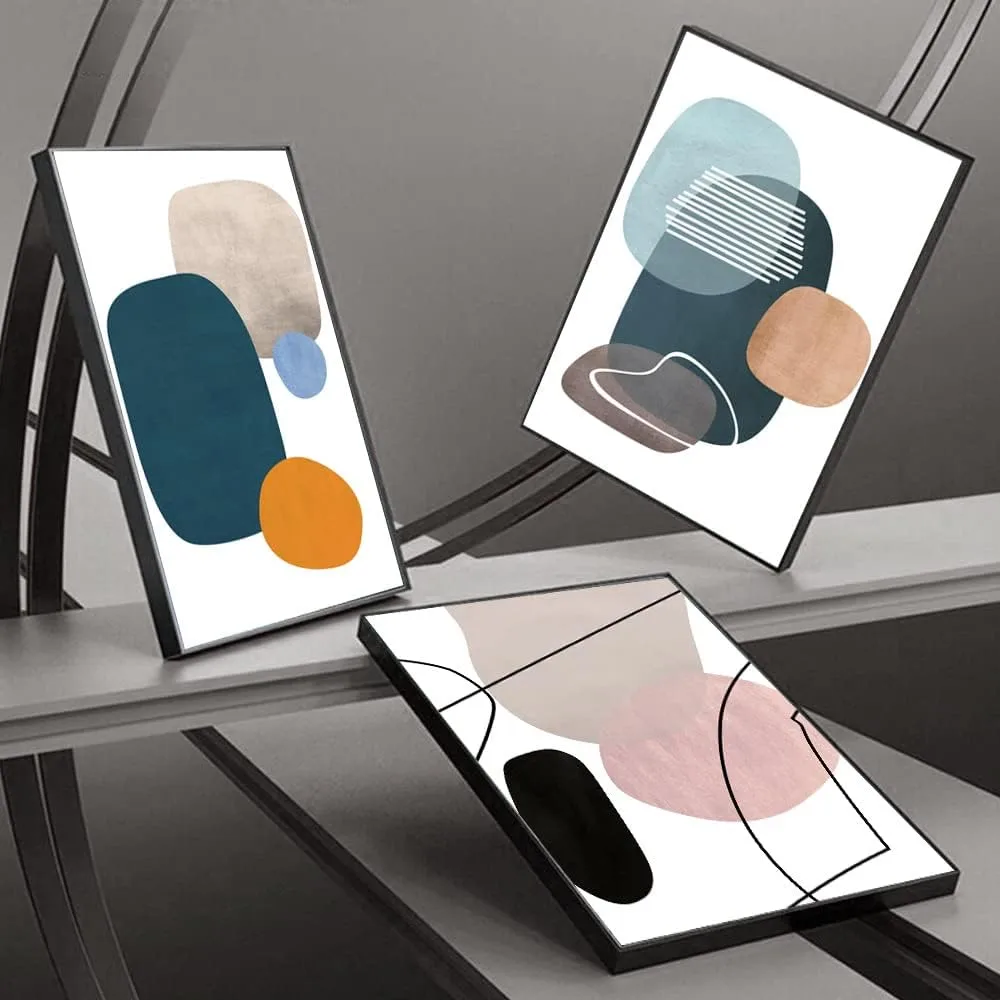 61EWRxwyGkL. AC SL1000