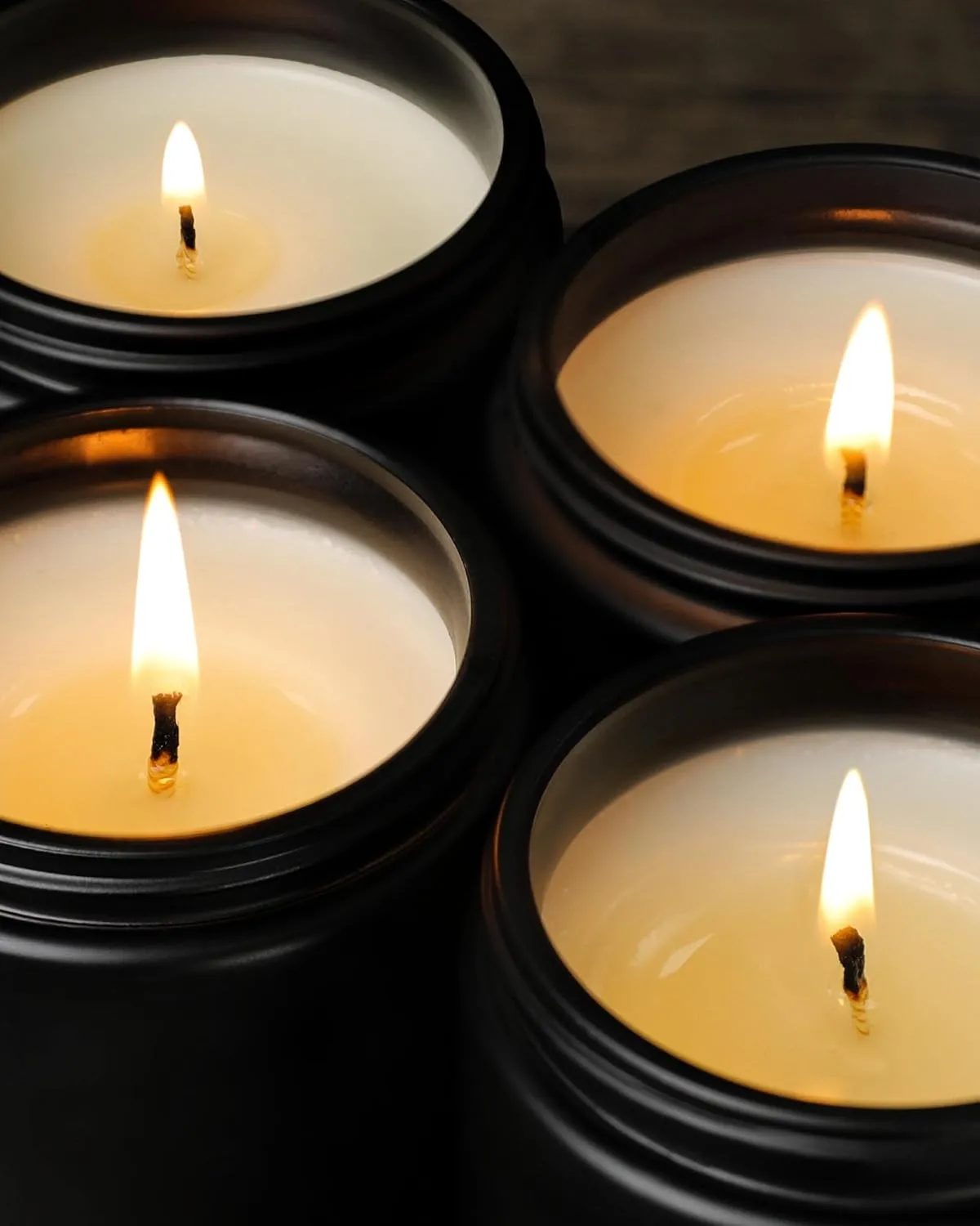 61F7A4NzeqL. AC SL1500