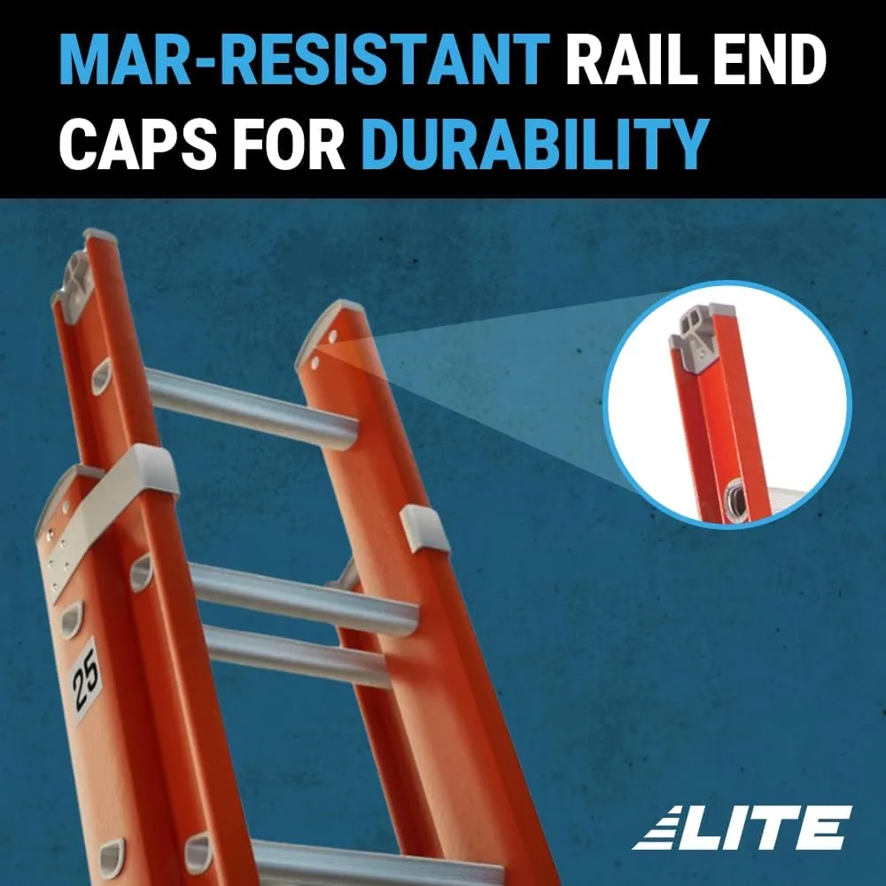 61F9CUpNZ4L. AC SL1000