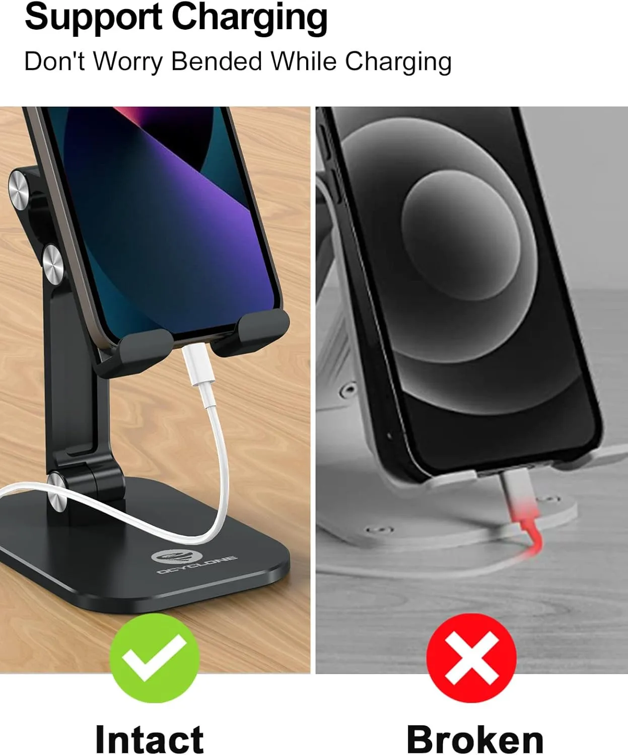 61HC0zg20GL. AC SL1500