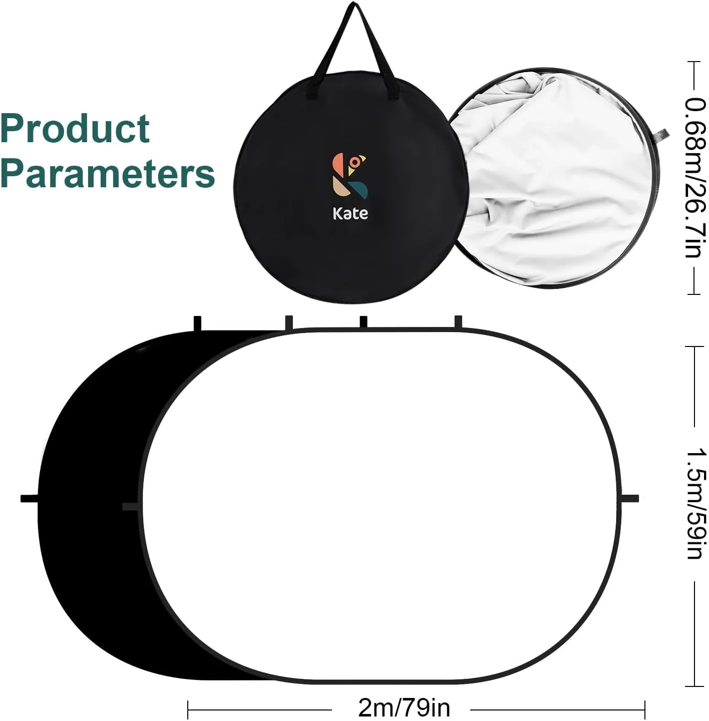 61IXiwL7PnL. AC SL1500