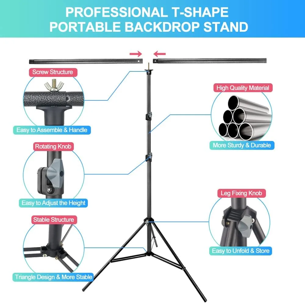 61If qRC6cL. AC SL1000