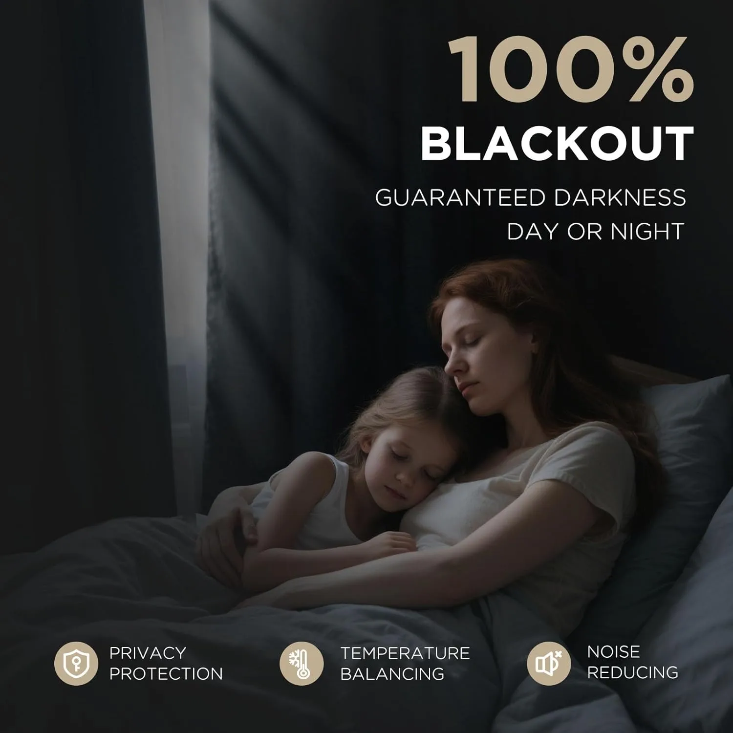 61JUcFHUM L. AC SL1500