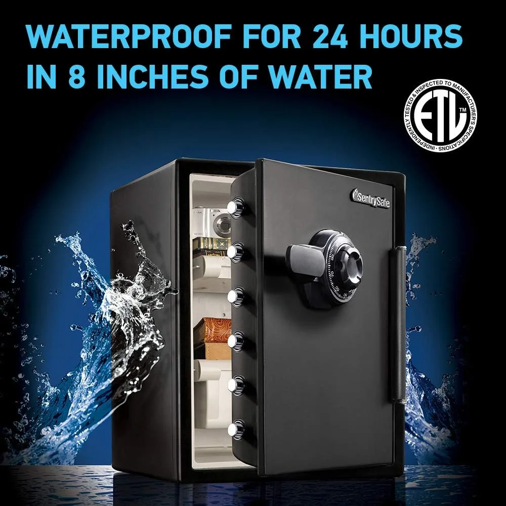 61KYWuOFLjL. AC SL1000