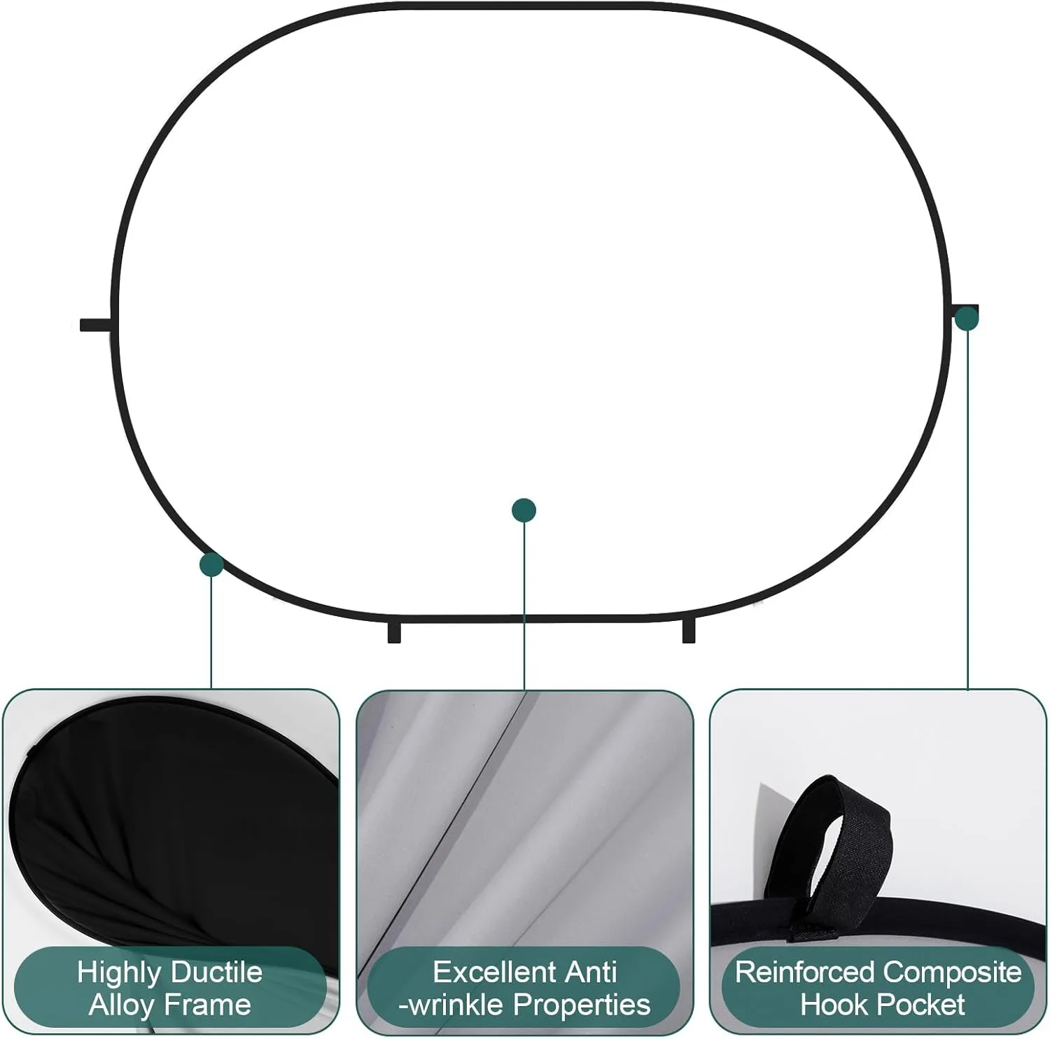 61LKoBgfe6L. AC SL1500