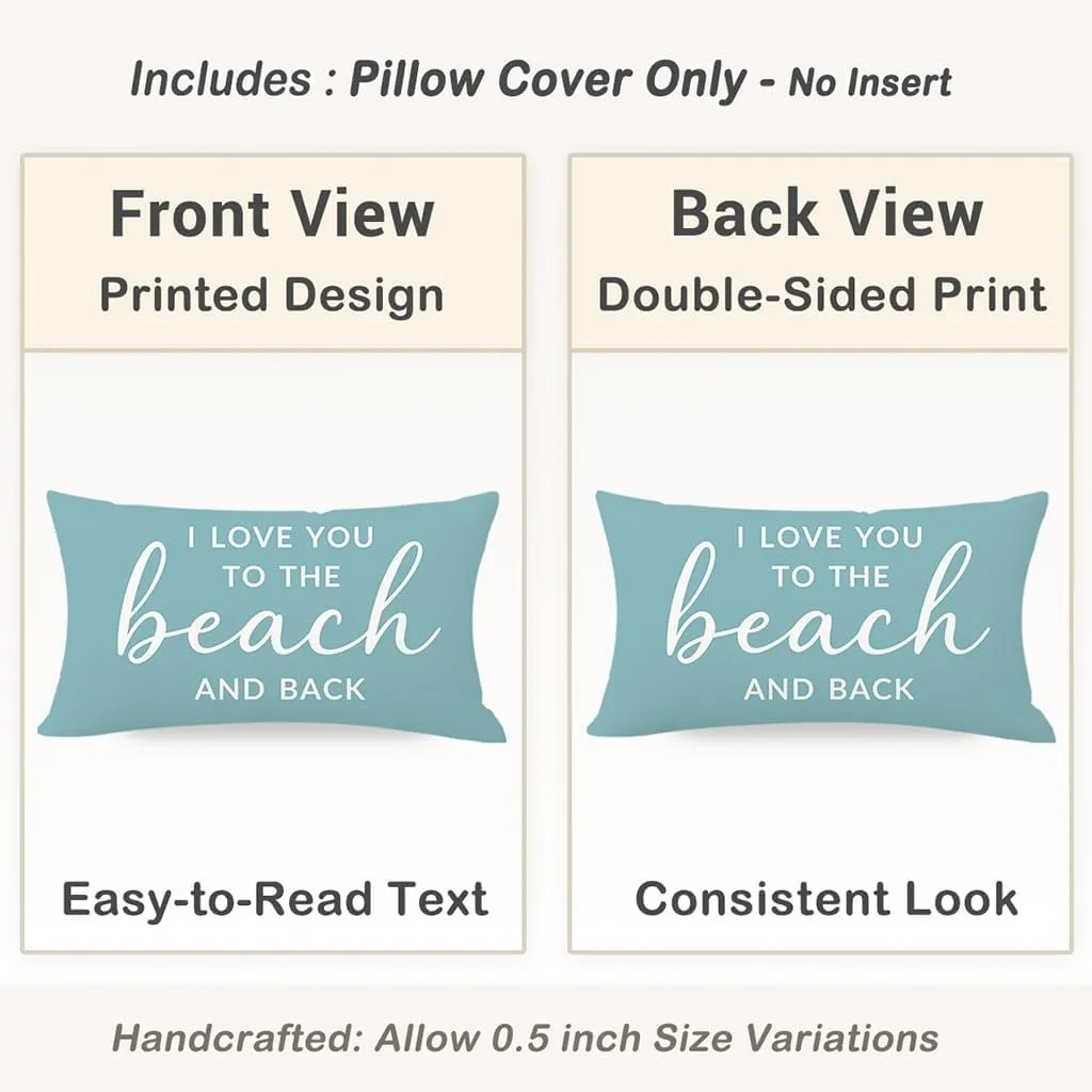 61LpSzvJoML. AC SL1024