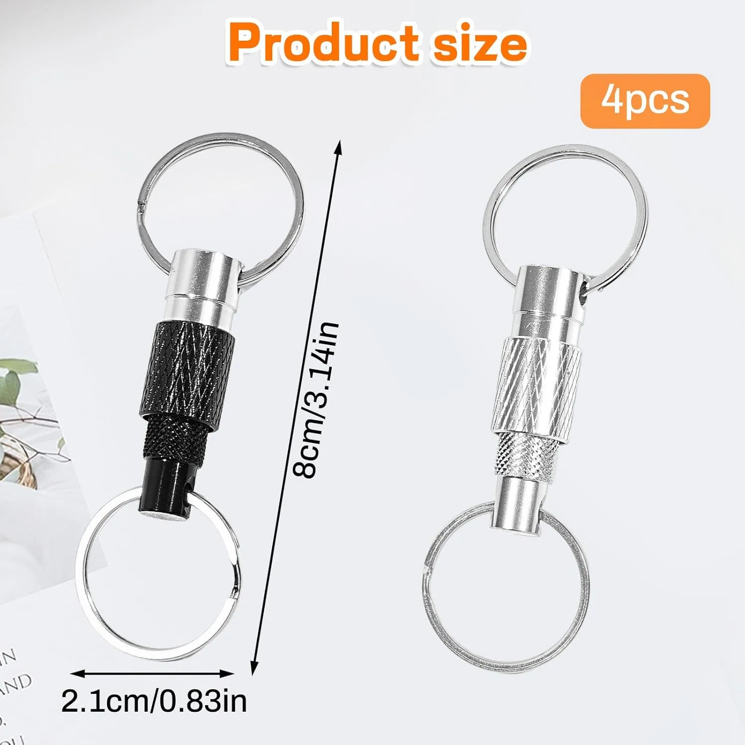 61ML gqpMiL. AC SL1500