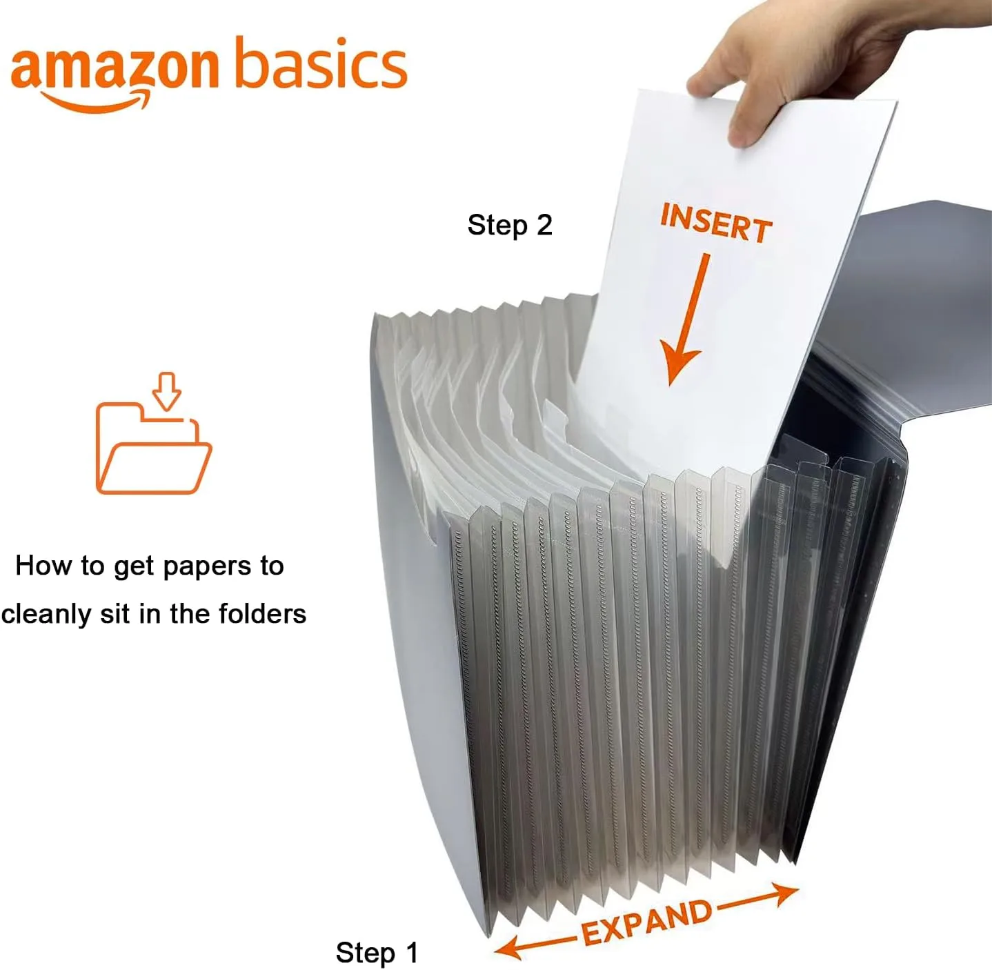 61OOA DZsuL. AC SL1500