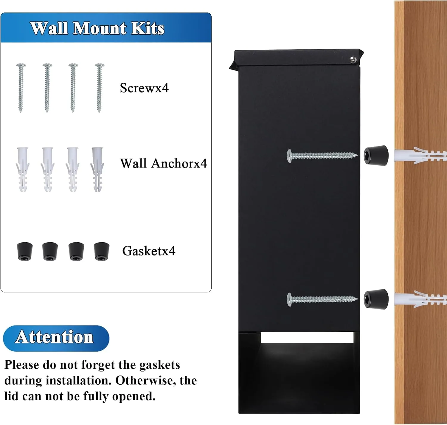 61ORpx9v38L. AC SL1500