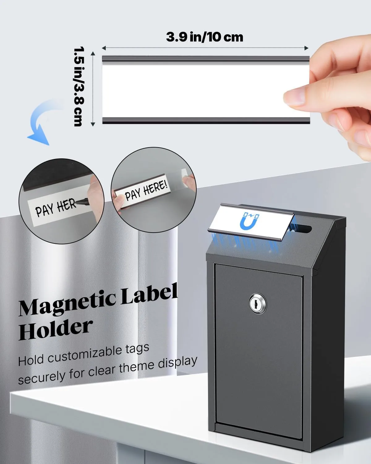 61OhJdy60JL. AC SL1500