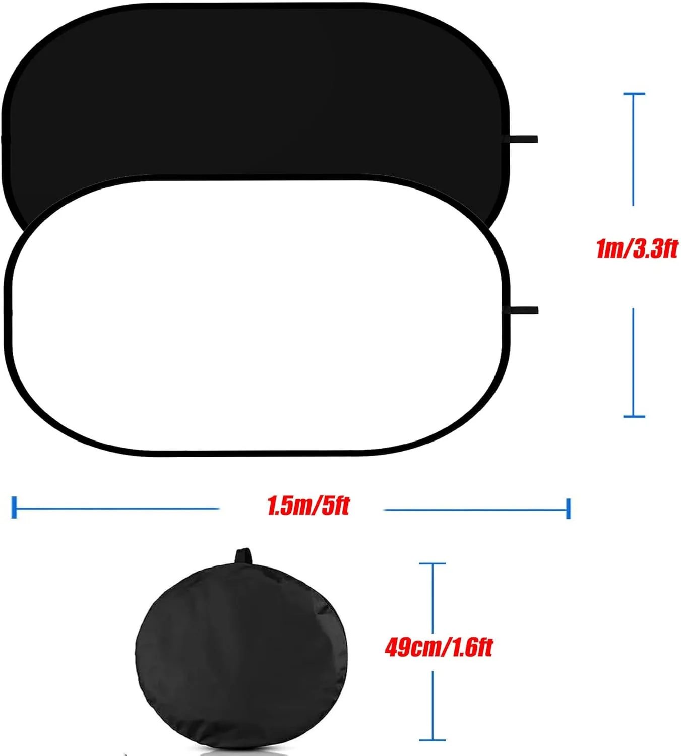 61PSDEKUOKL. AC SL1500