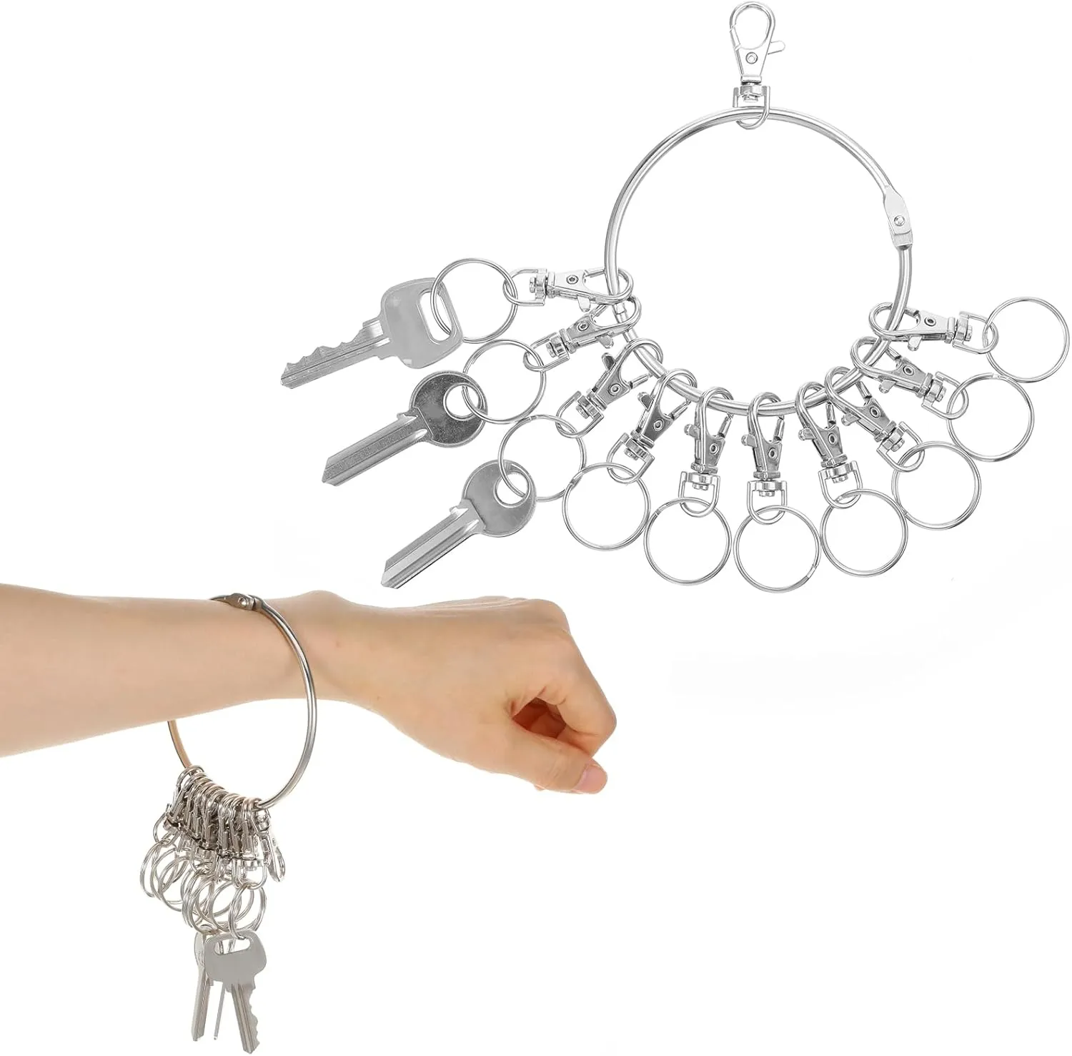 61ROTsixgLL. AC SL1500