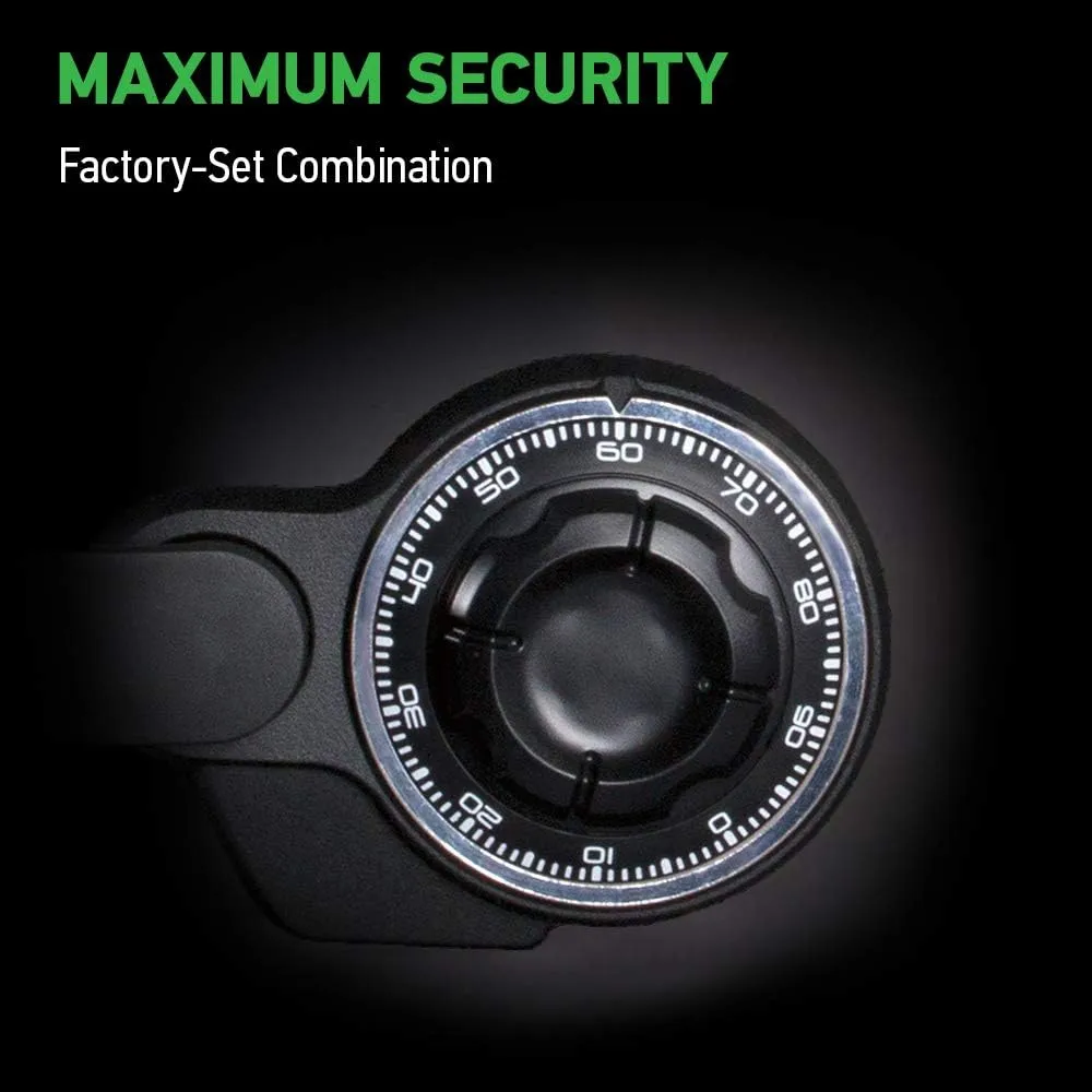 61RSMVdduvL. AC SL1000