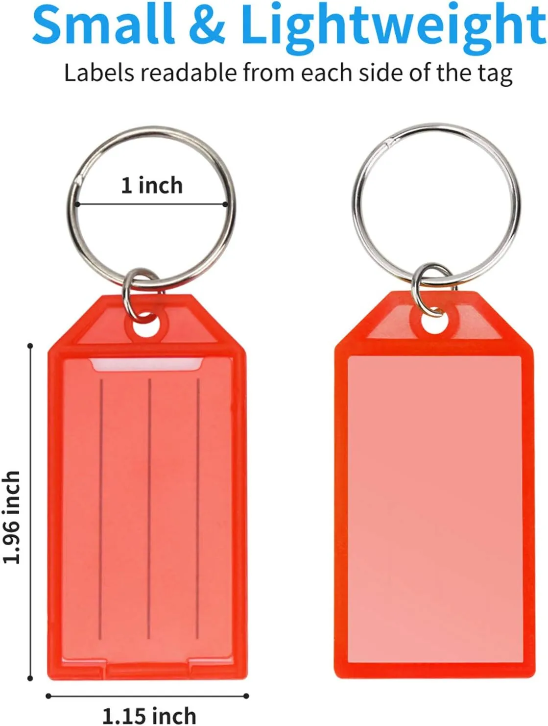 61SADbNUnlL. AC SL1500