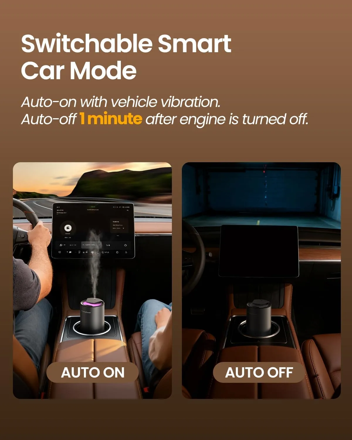 61T6Xc6WC L. AC SL1500