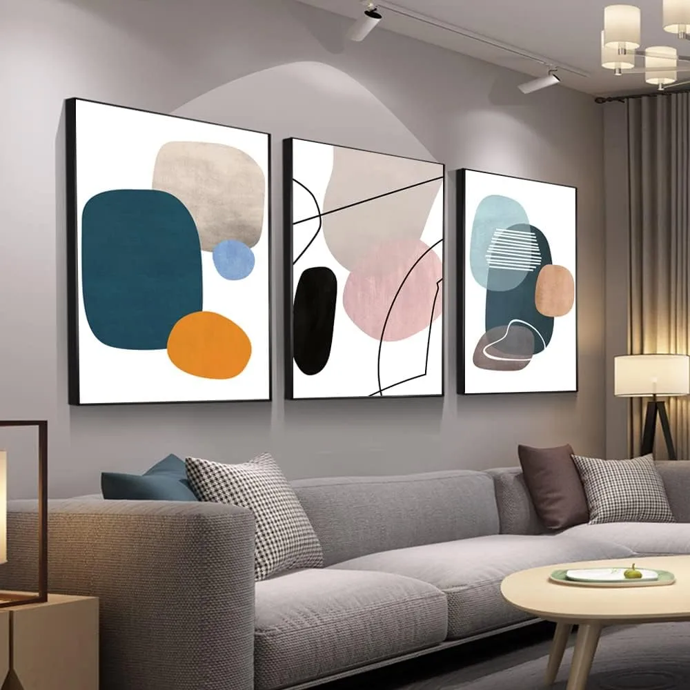 61TNB 5LD L. AC SL1000