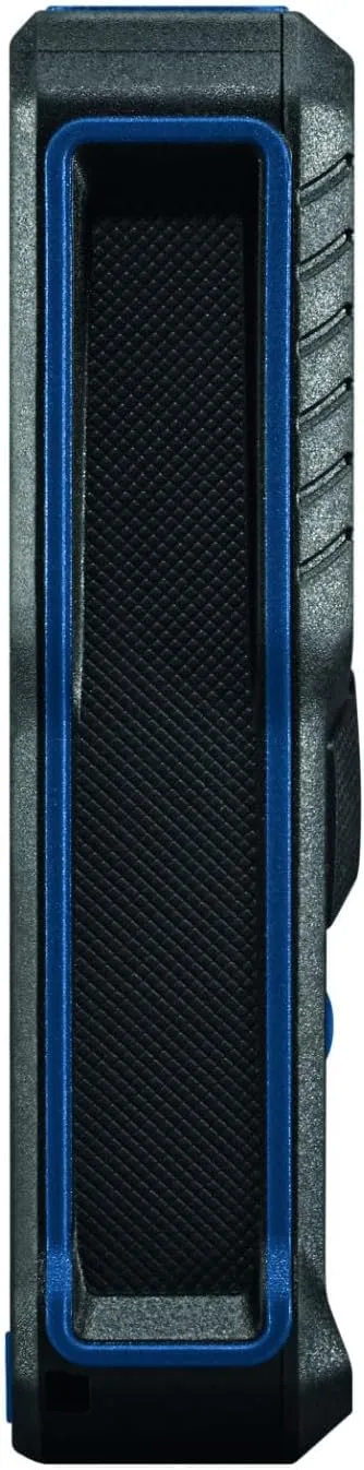 61TTTZXoEfL. AC SL1400