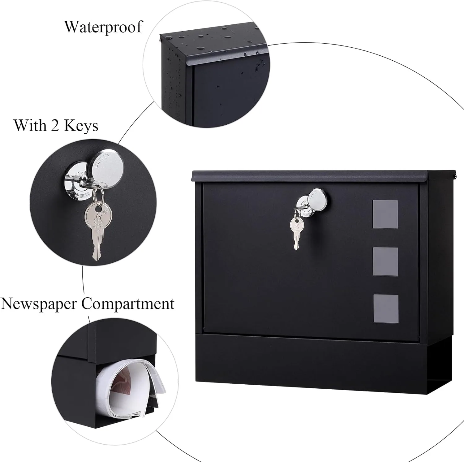 61ToCYf2E0L. AC SL1500