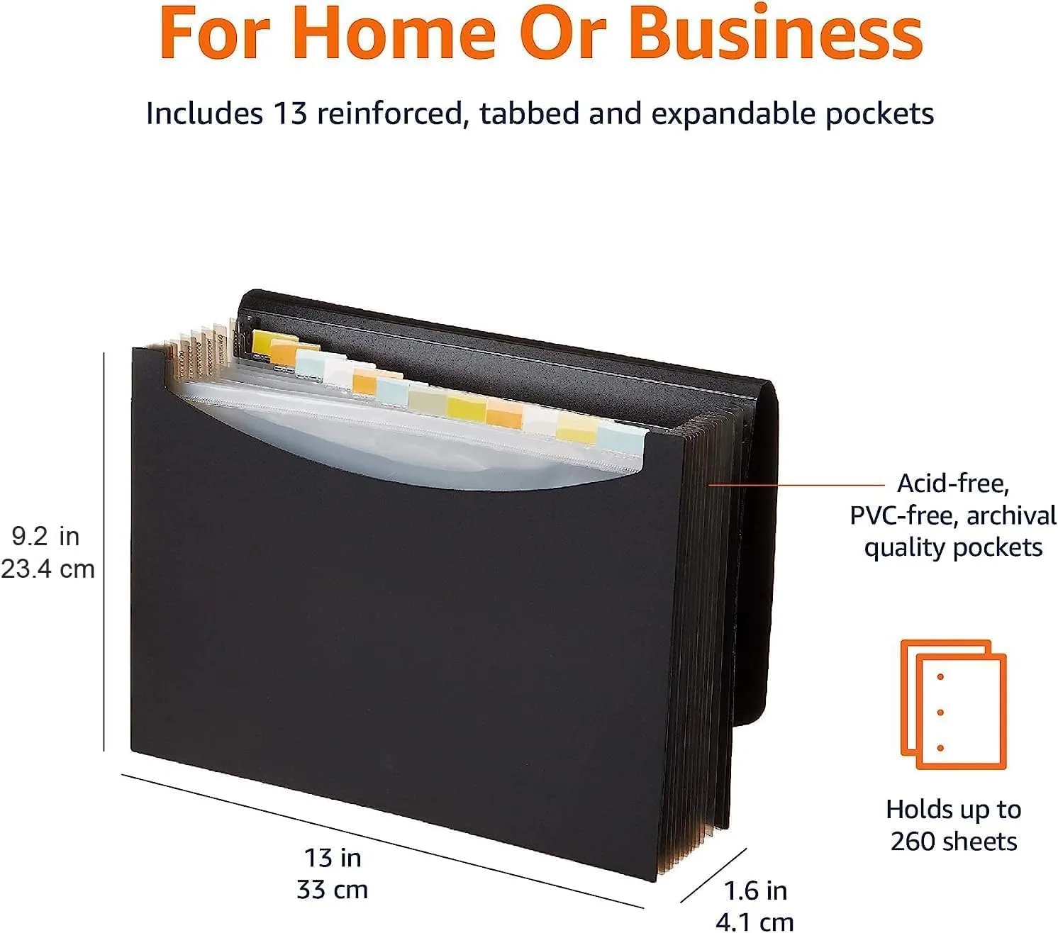 61UCggrnXRL. AC SL1492