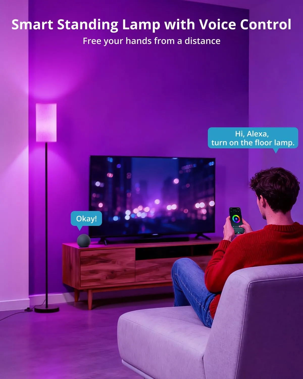 61UNxfcZBtL. AC SL1500