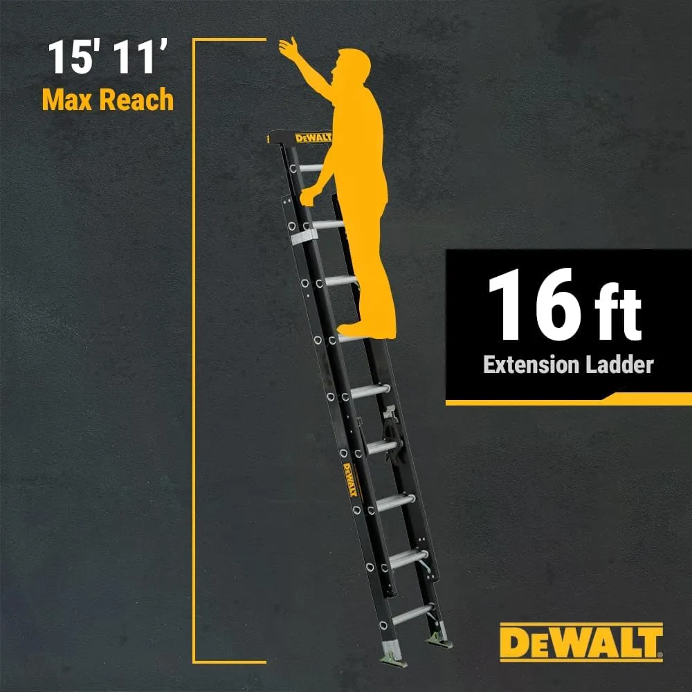 61V MpIt0WL. AC SL1000