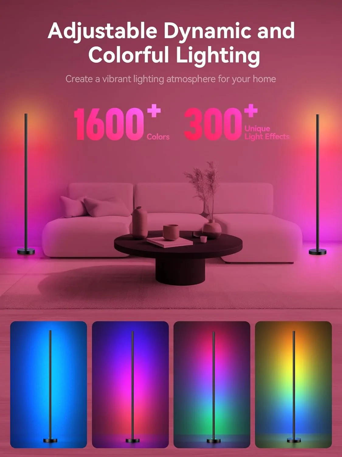 61V8GqSq eL. AC SL1500