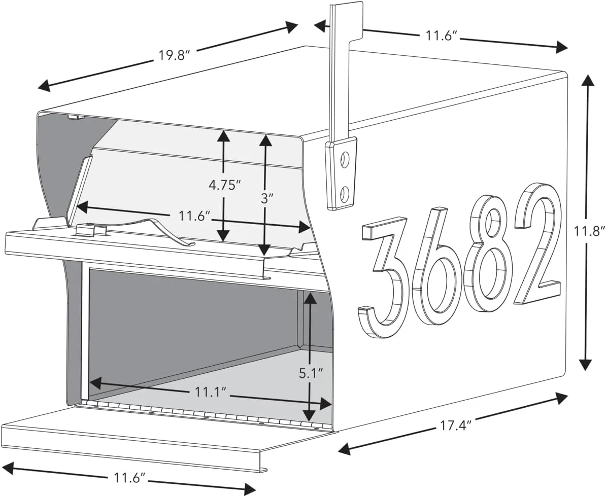 61XBCy45SqL. AC SL1500