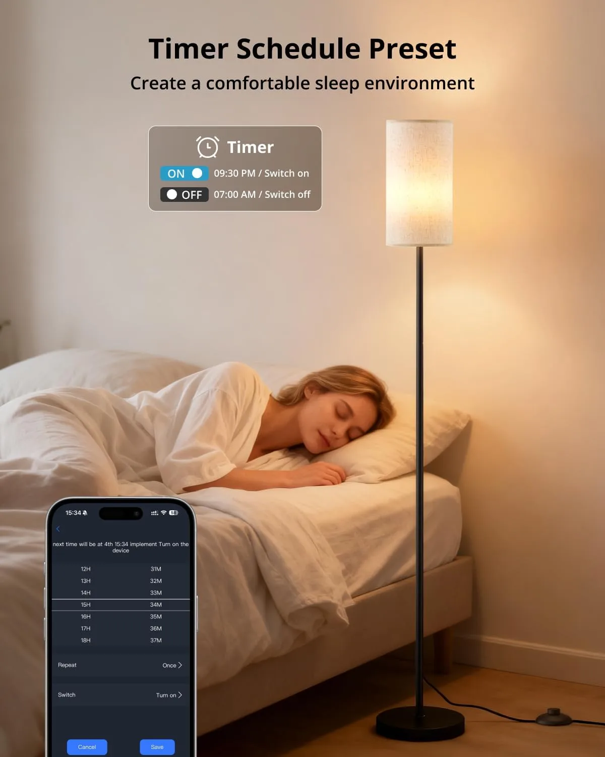 61XQaapFRCL. AC SL1500