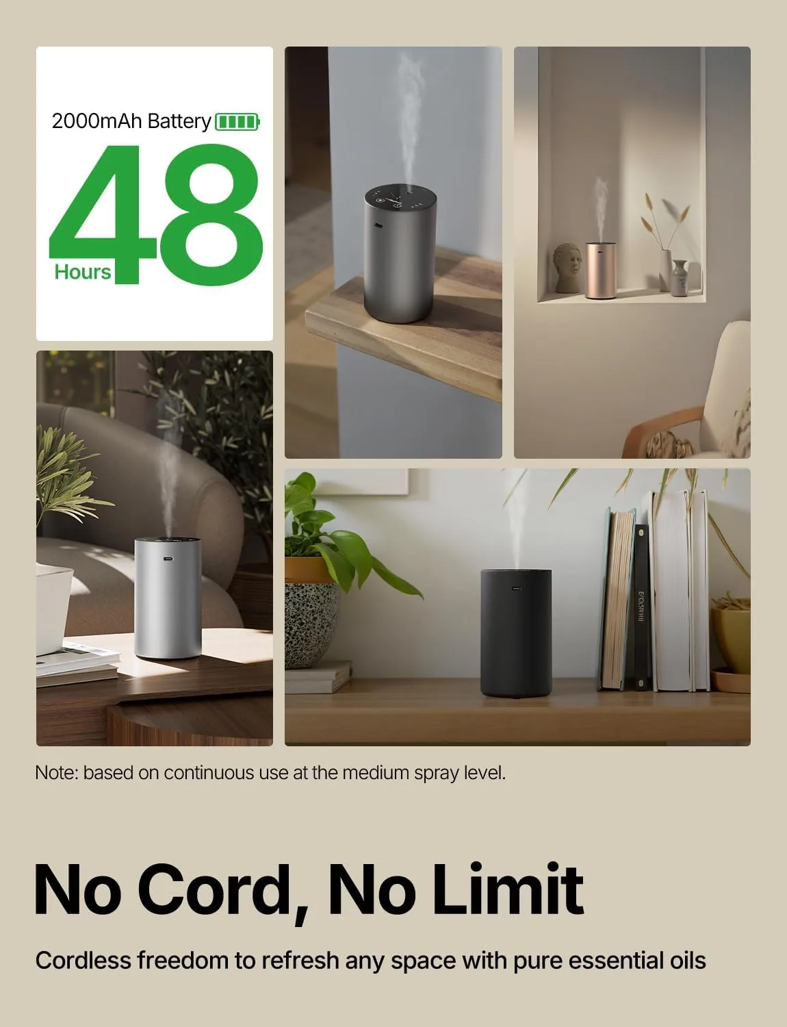 61YkBrJrPhL. AC SL1500