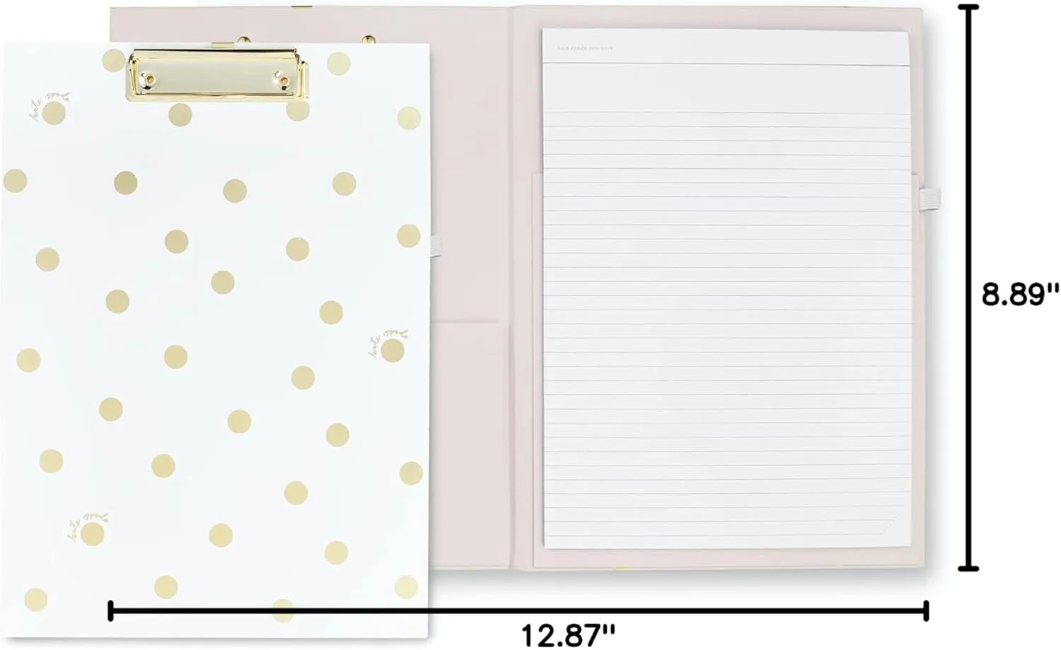 61Z 1OYPVNL. AC SL1500