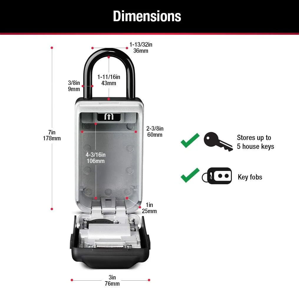 61Z2WZMz4jL. AC SL1015