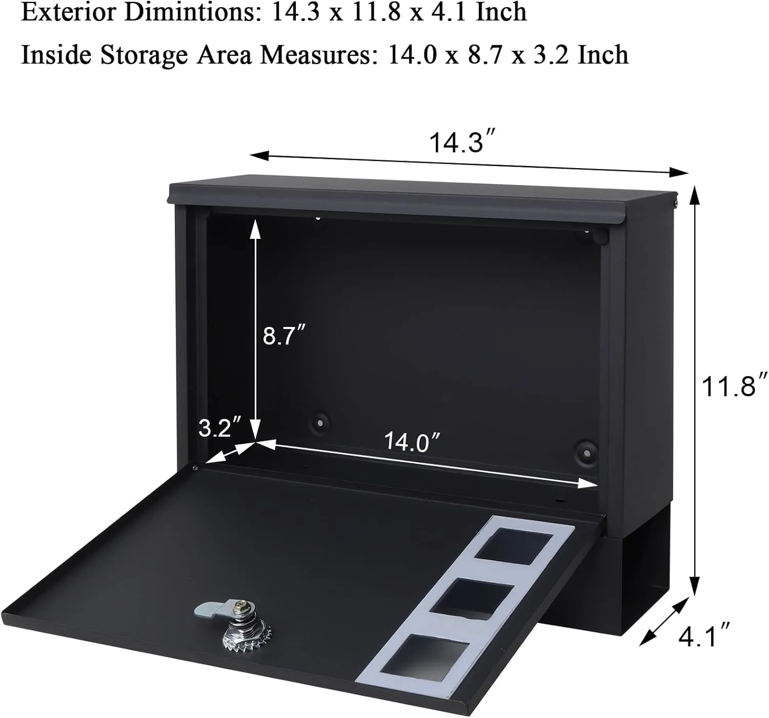 61Z6S3wxDqL. AC SL1500