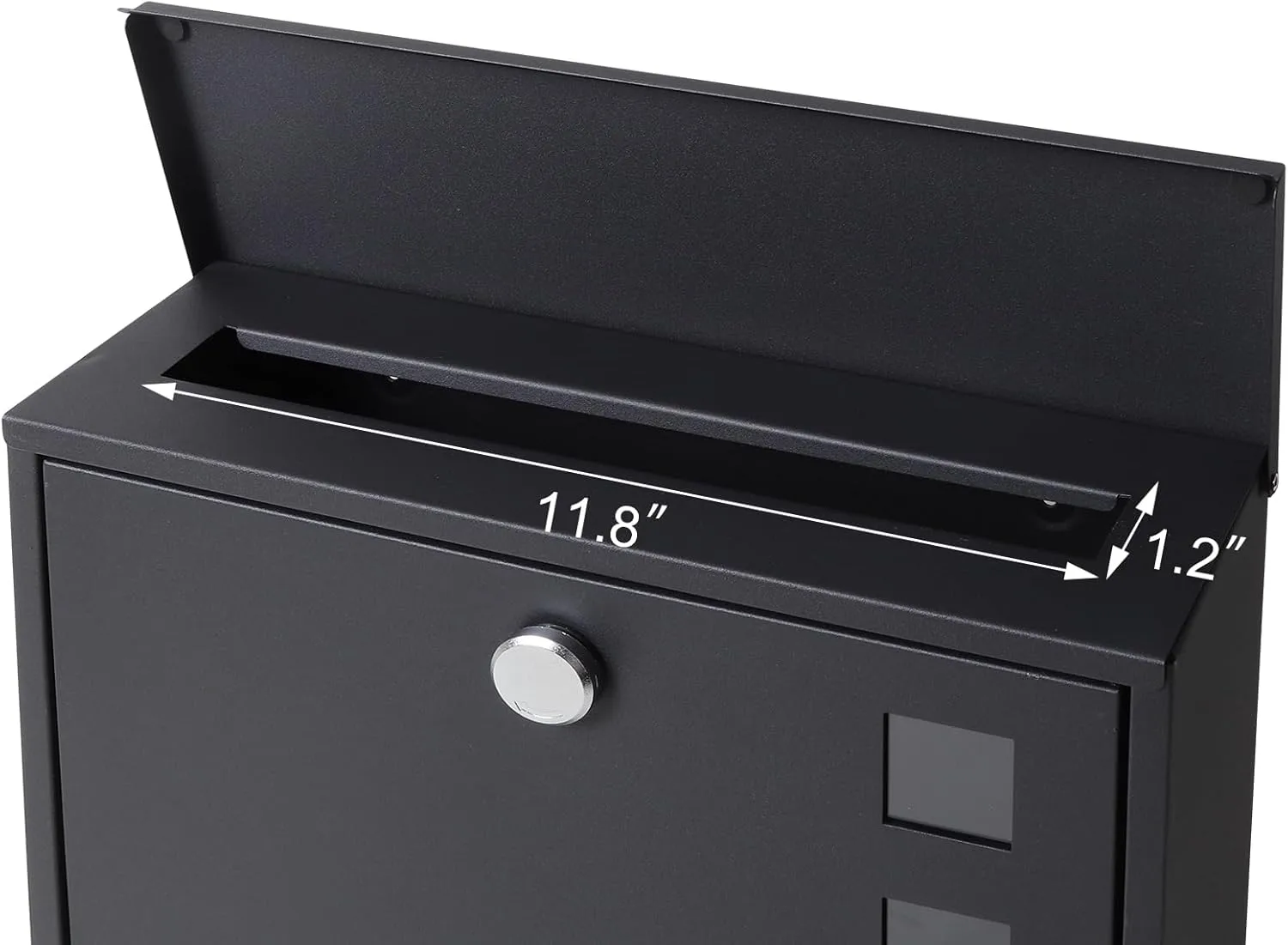 61anXfkPm0L. AC SL1500