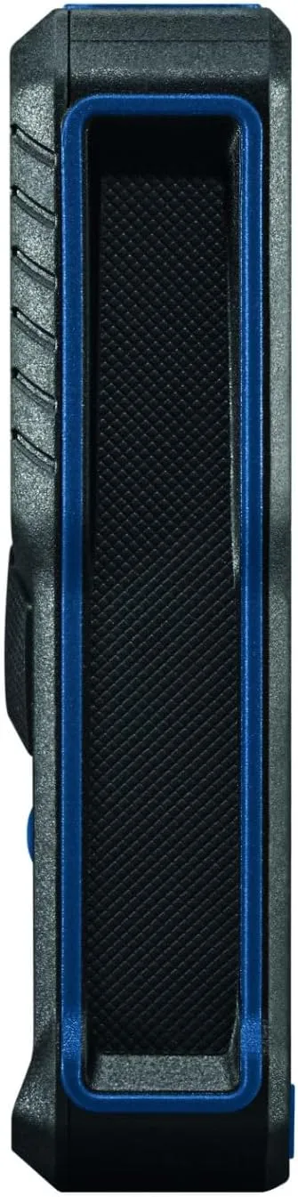 61bDP tqkFL. AC SL1400