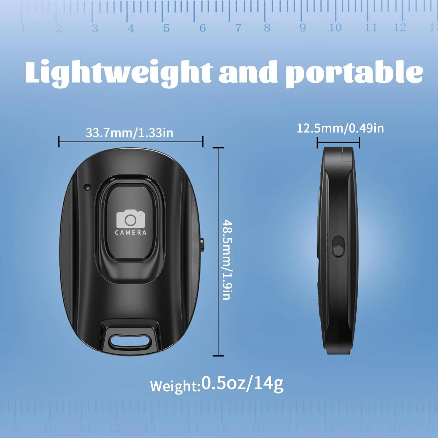 61bET0nYr6L. AC SL1500