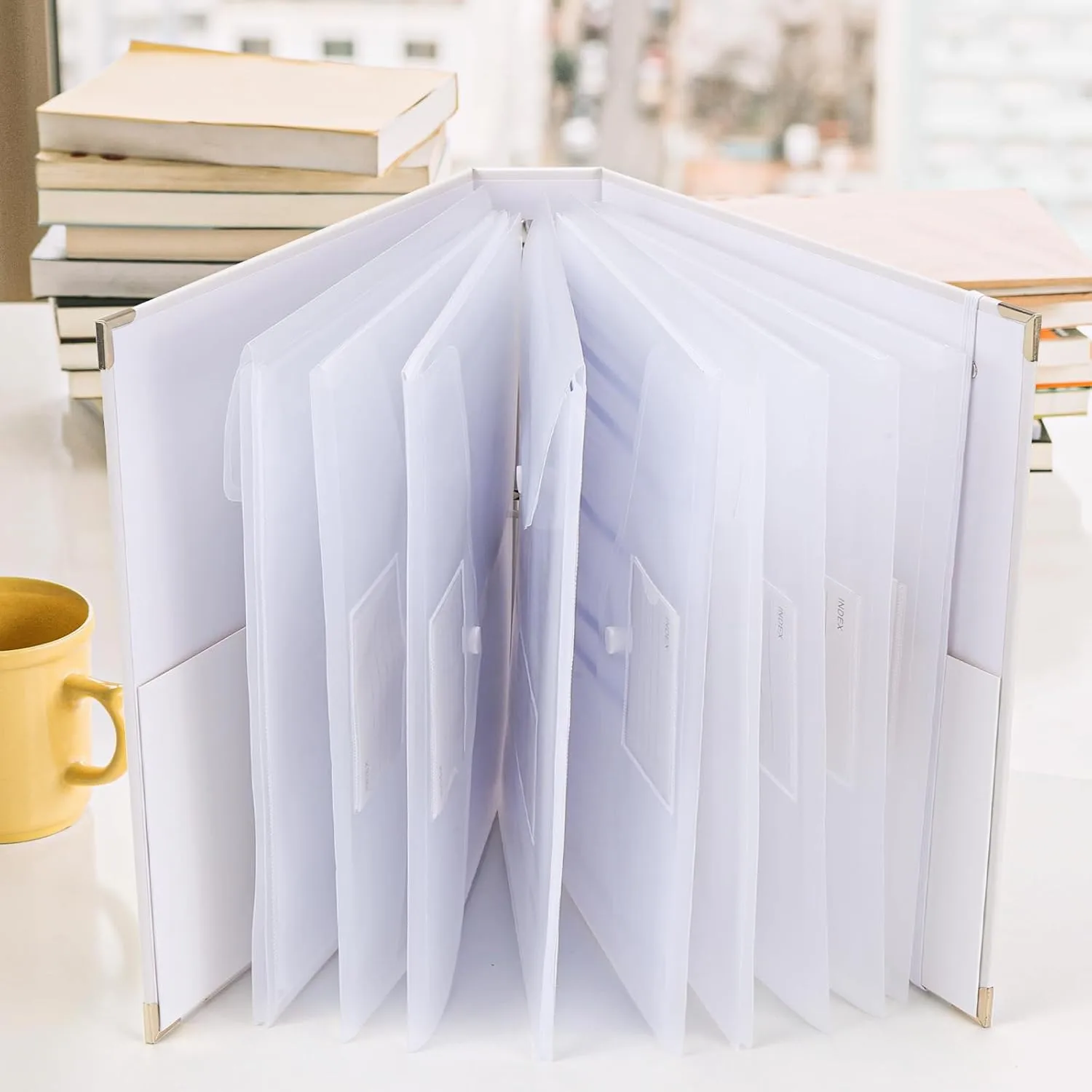 61bo0fuileL. AC SL1500