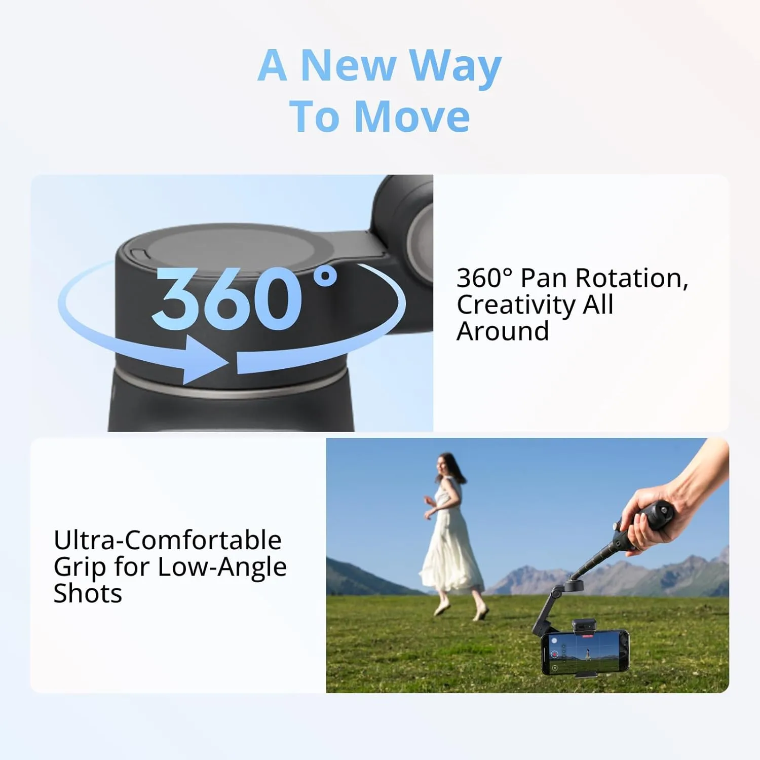 61c1aJf9e L. AC SL1500