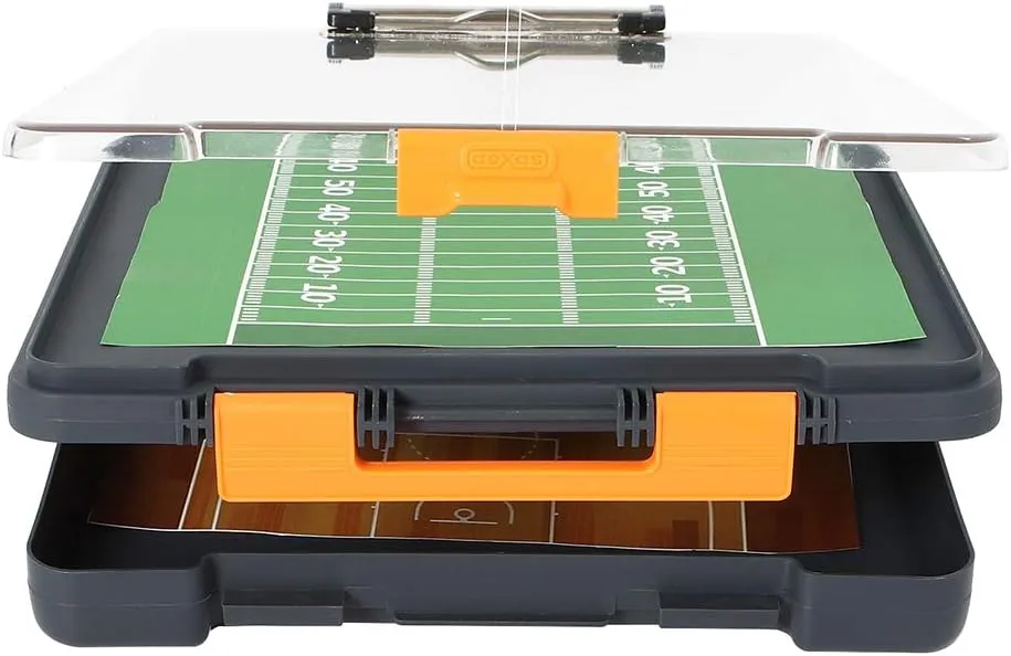 61ckzgfRnHL. AC SL1448