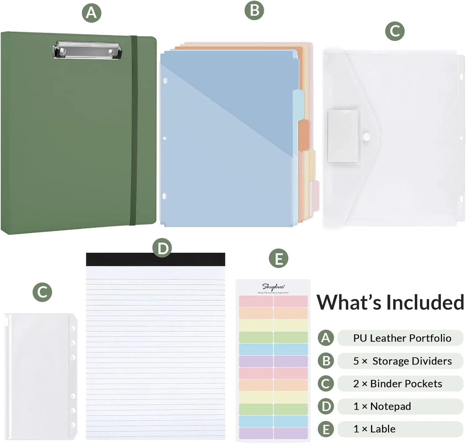 61f8UmifxQL. AC SL1500