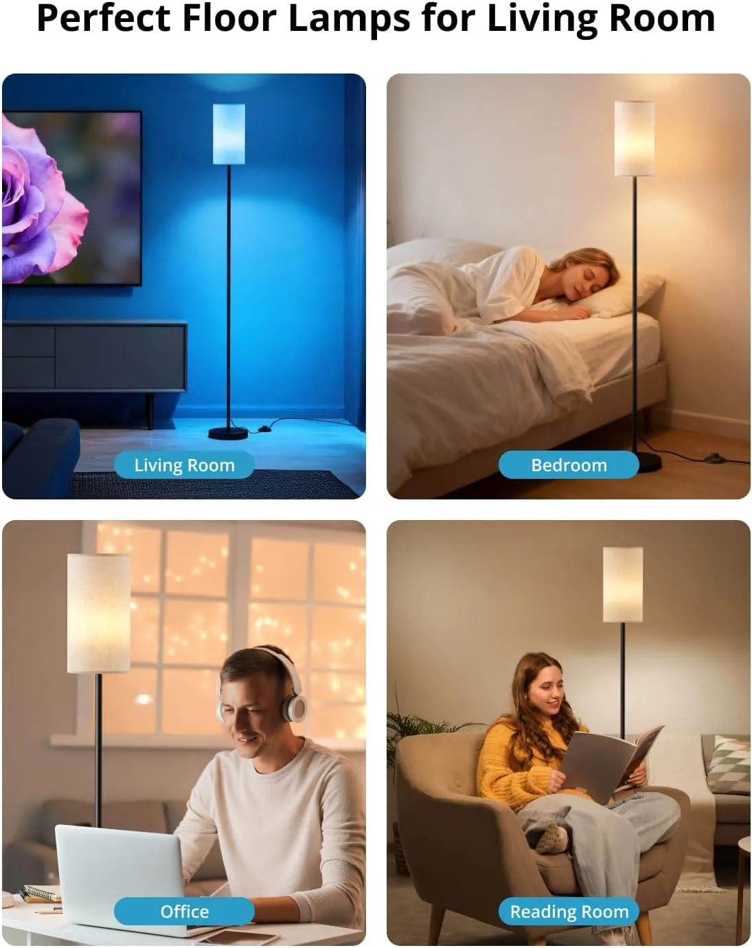 61fnNXXswSL. AC SL1500