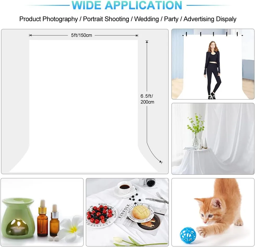 61g3JZhhCcL. AC SL1000