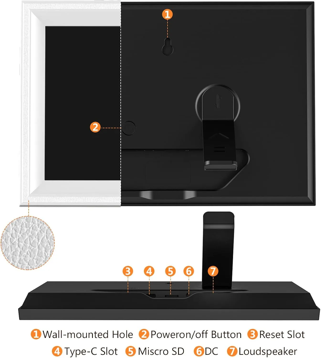 61gAC3o8BYL. AC SL1500