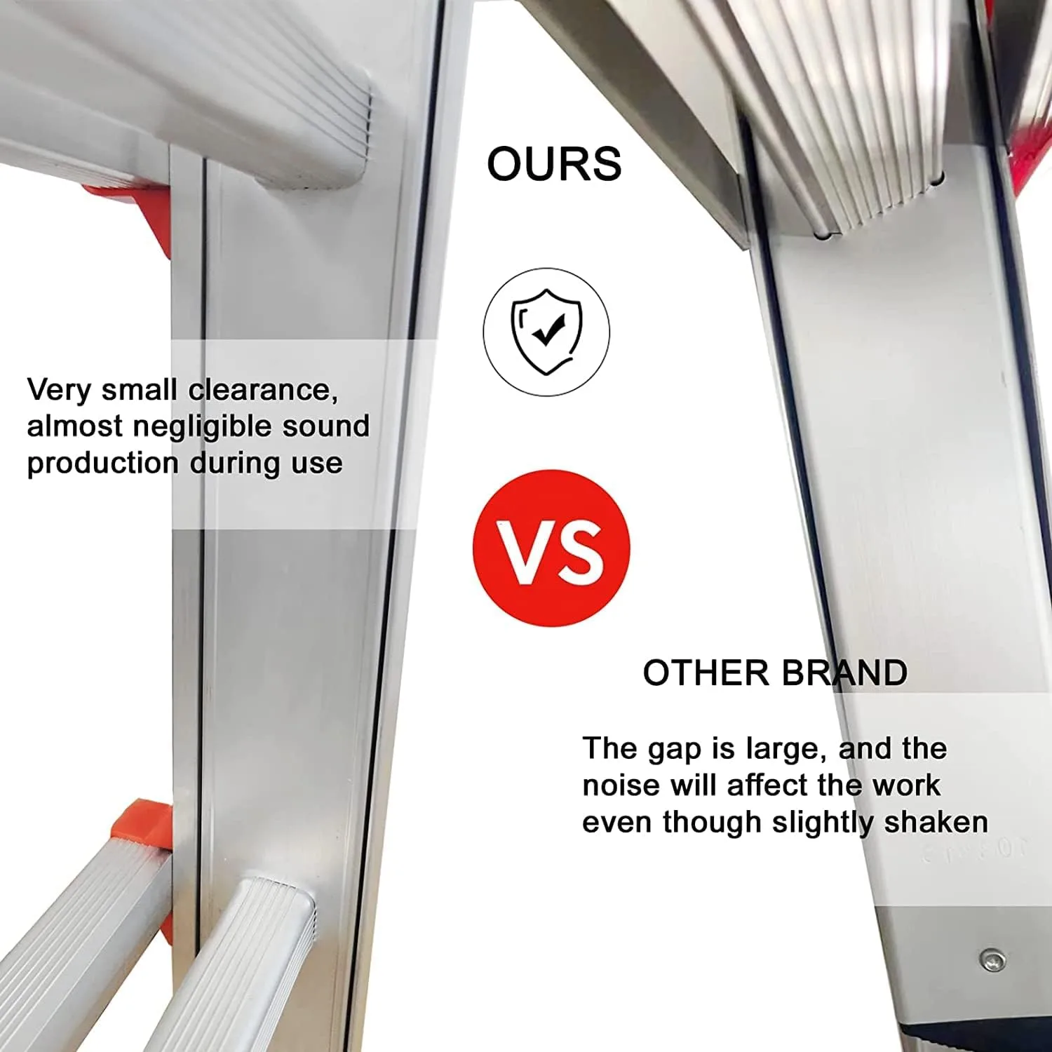 61gYSNwrPiL. AC SL1500