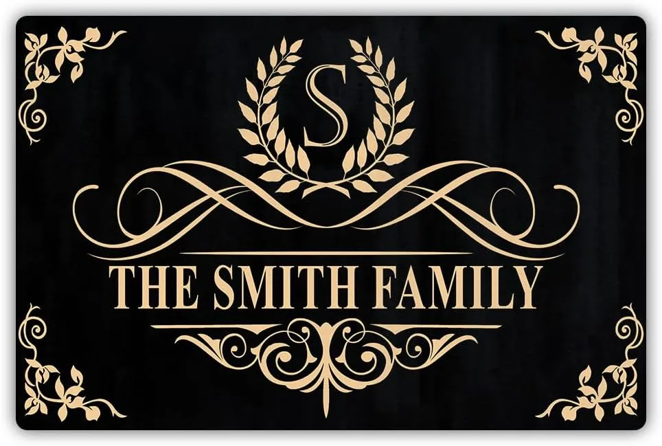 61hd32I760L. AC SL1000