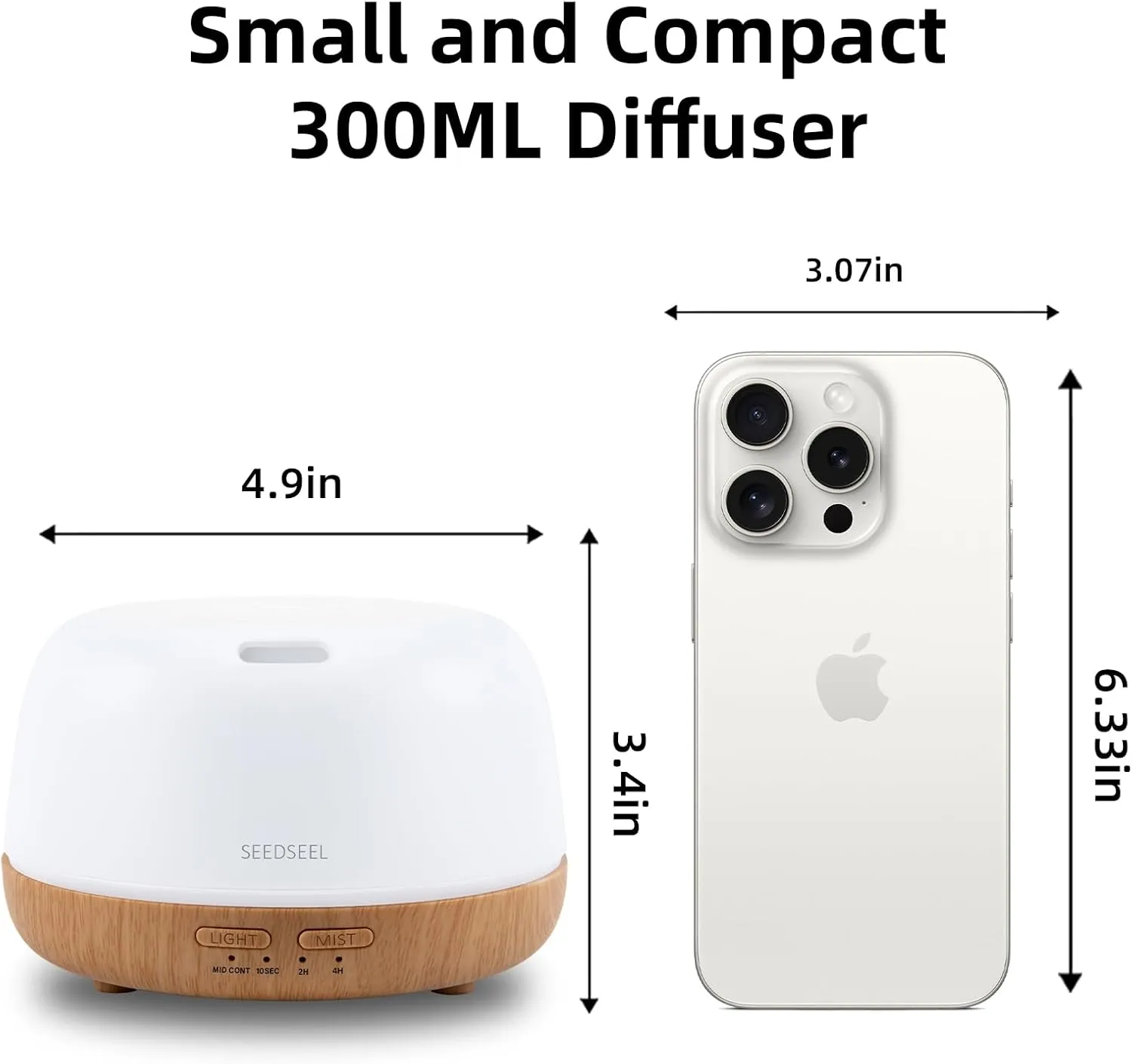 61k5586a0YL. AC SL1500