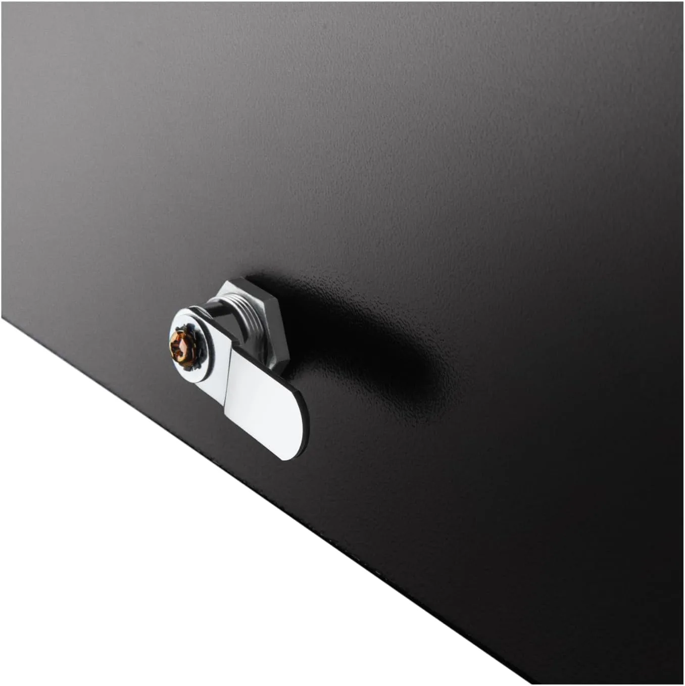 61kEevjfxZL. AC SL1500