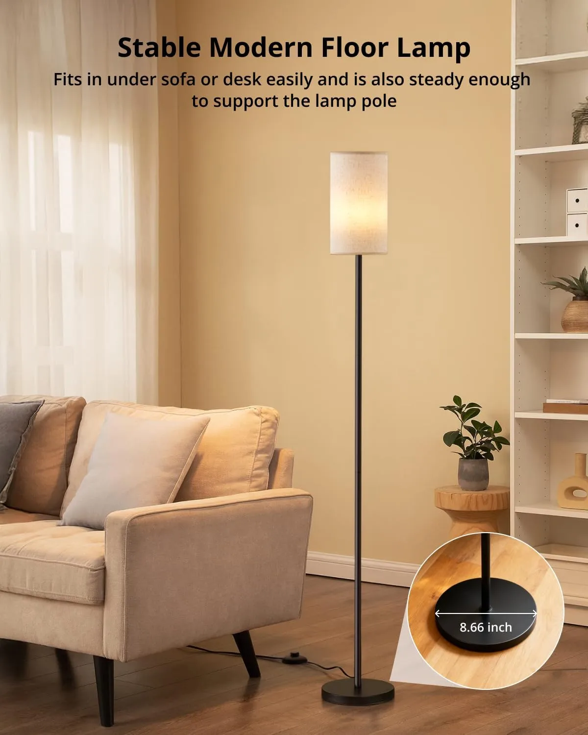 61kmWIP2k L. AC SL1500